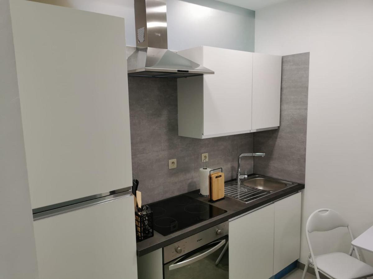 Vakantiehuis H&A 4 Sterren 伊普尔 外观 照片